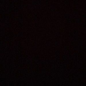 Meet your Posher, Erik